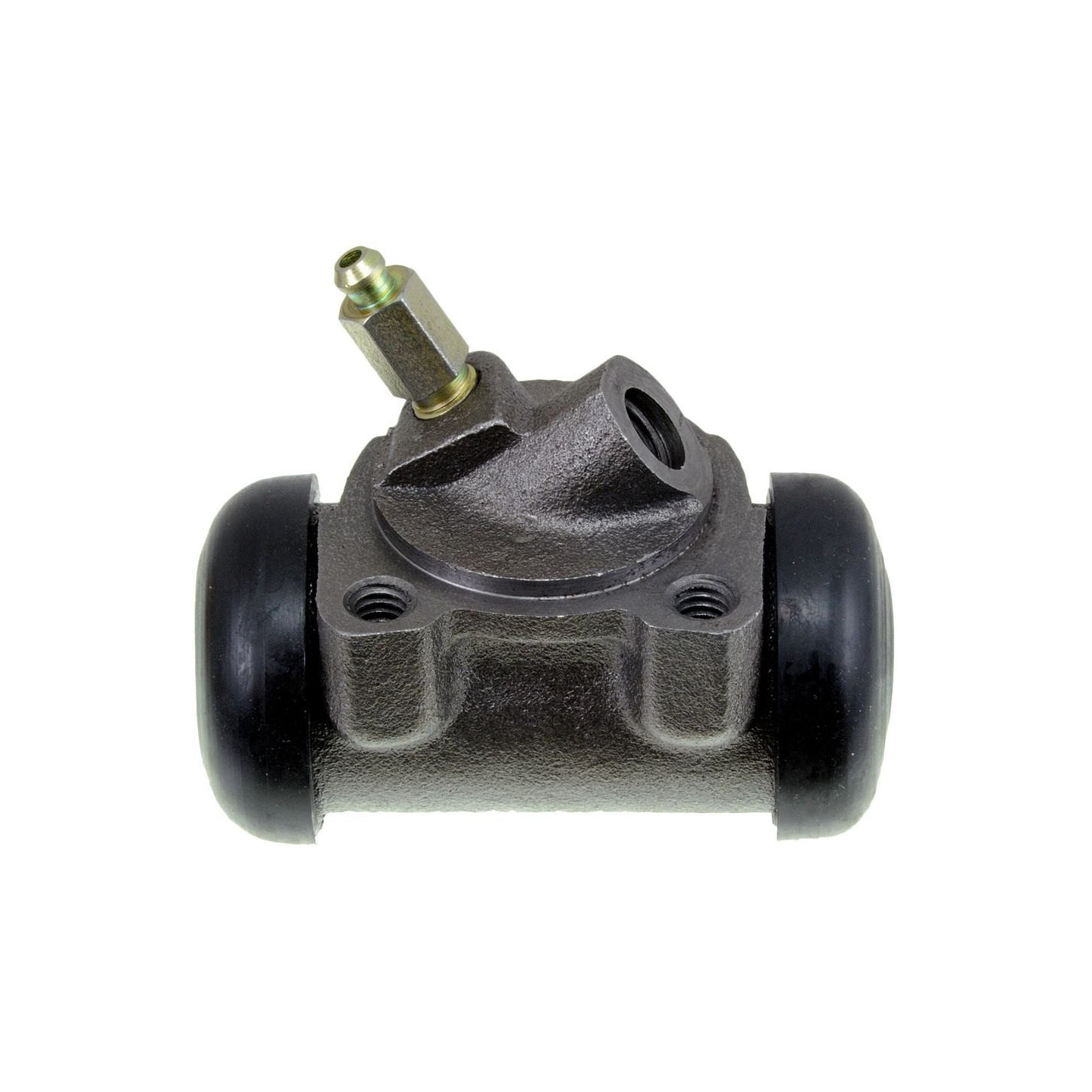 Cylindre avant gauche DORMAN W36041    