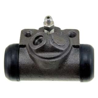 Cylindre avant gauche DORMAN W34151 