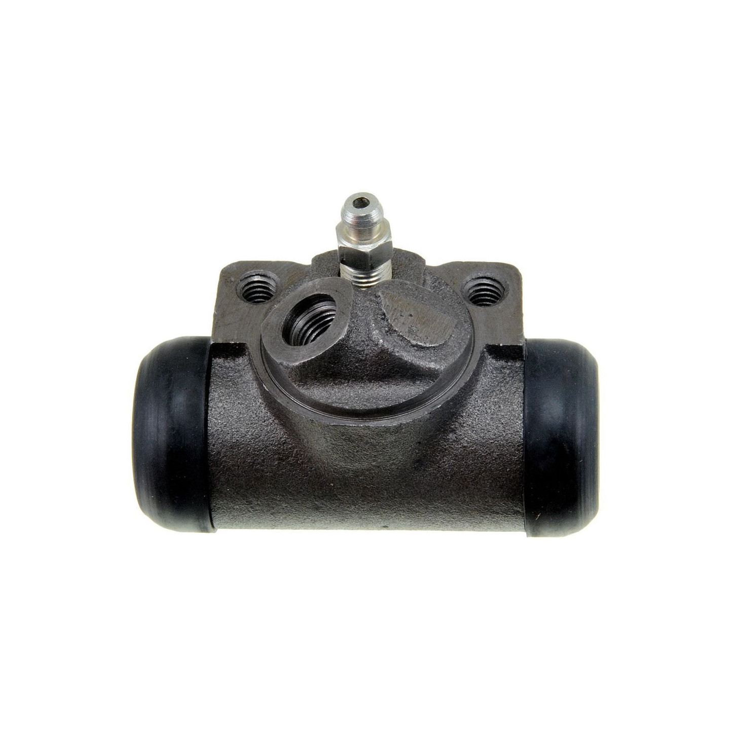 Cylindre avant gauche DORMAN W34151 