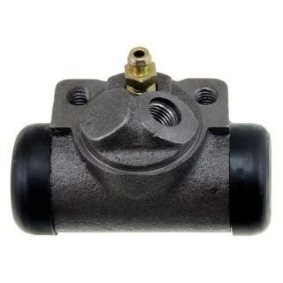 Cylindre arrière gauche DORMAN W4803    