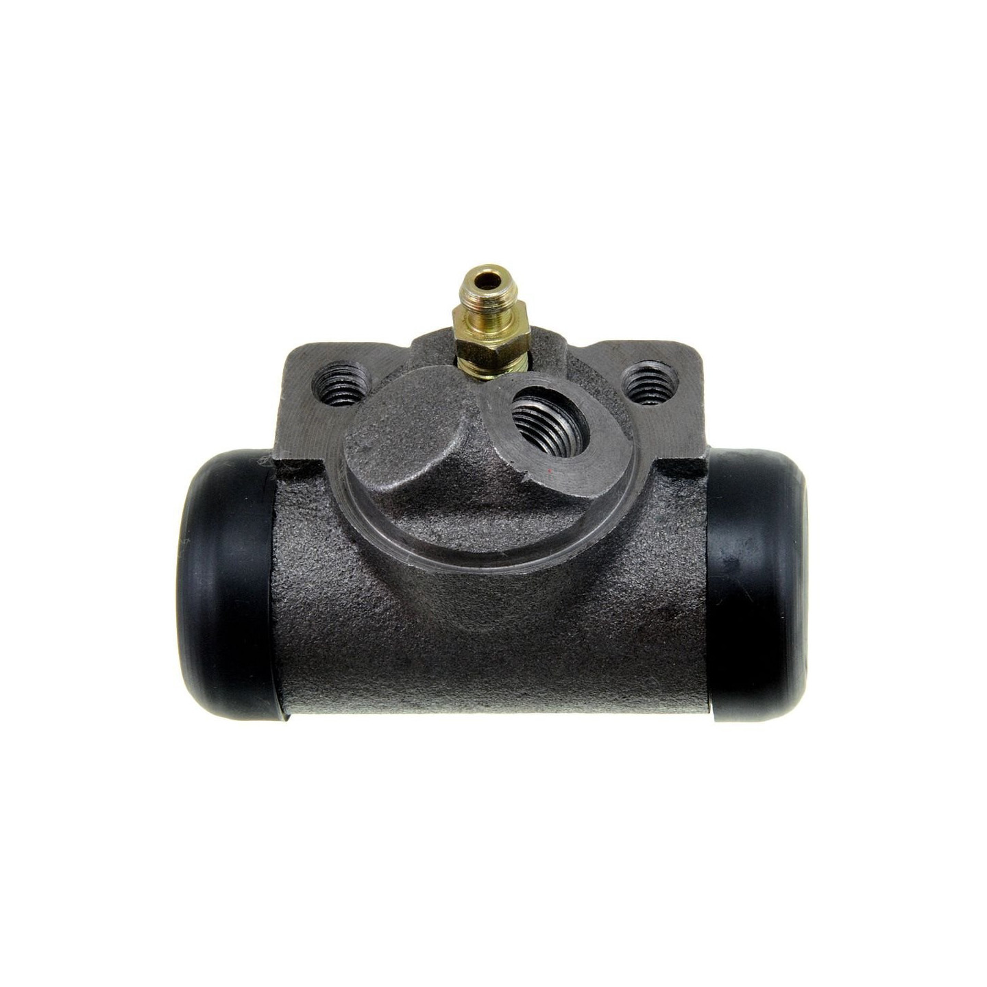 Cylindre arrière gauche DORMAN W4803    