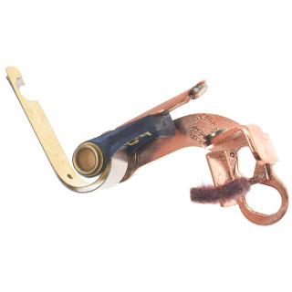 Rupteur SMP AL4556-P    