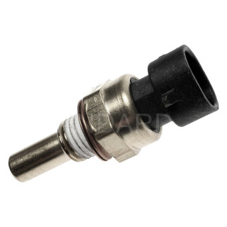 Sonde de température d'eau SMP TX71 