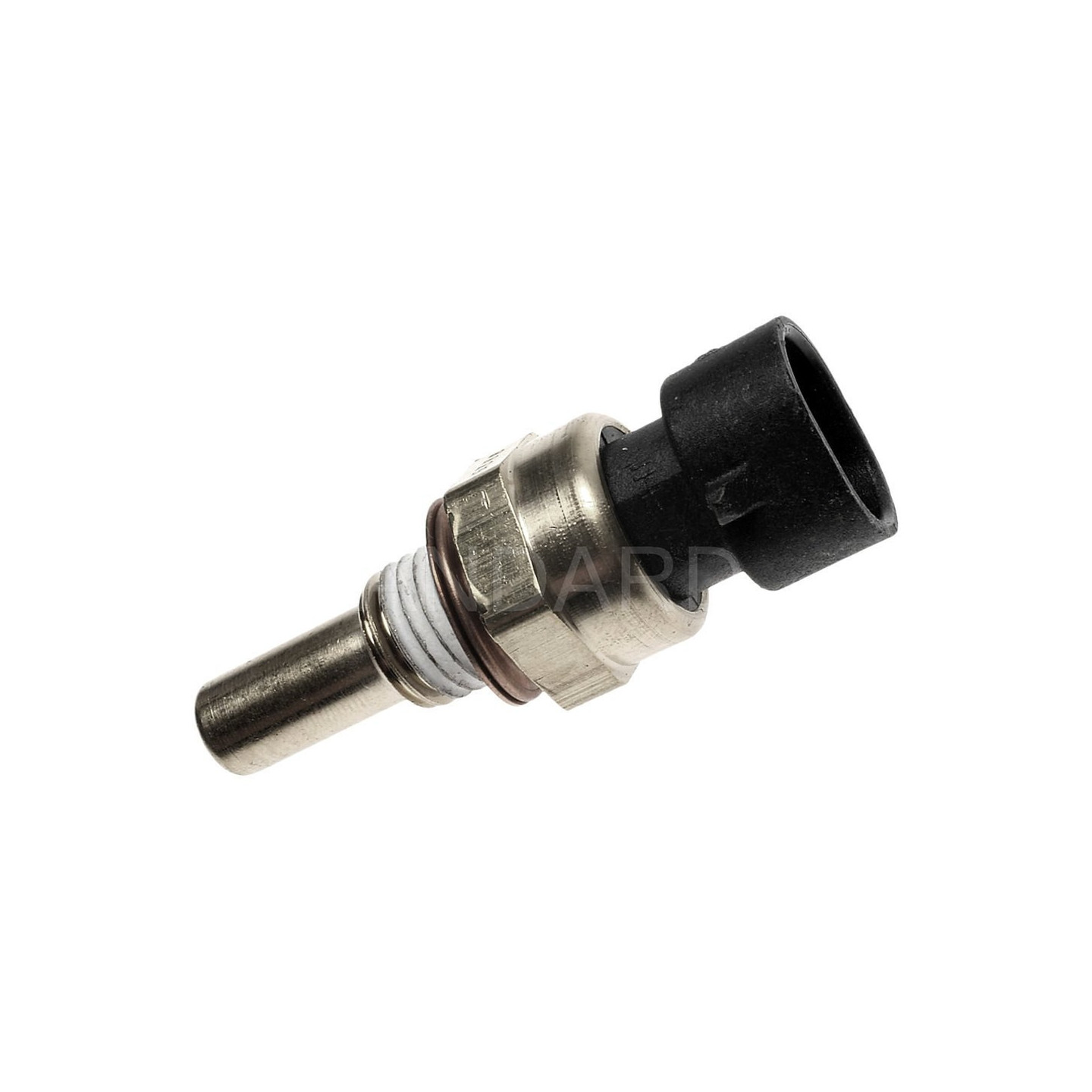 Sonde de température d'eau SMP TX71 