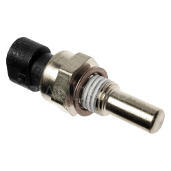 Sonde de température d'eau SMP TX71 