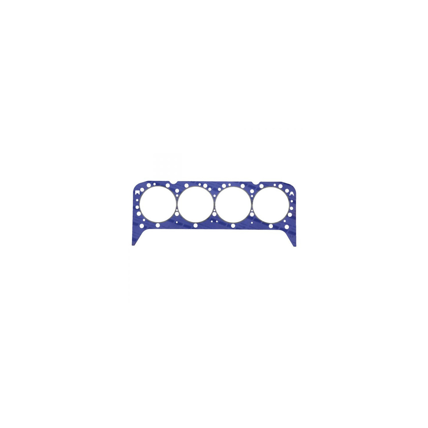 Joint de culasse FEL-PRO 8364PT    