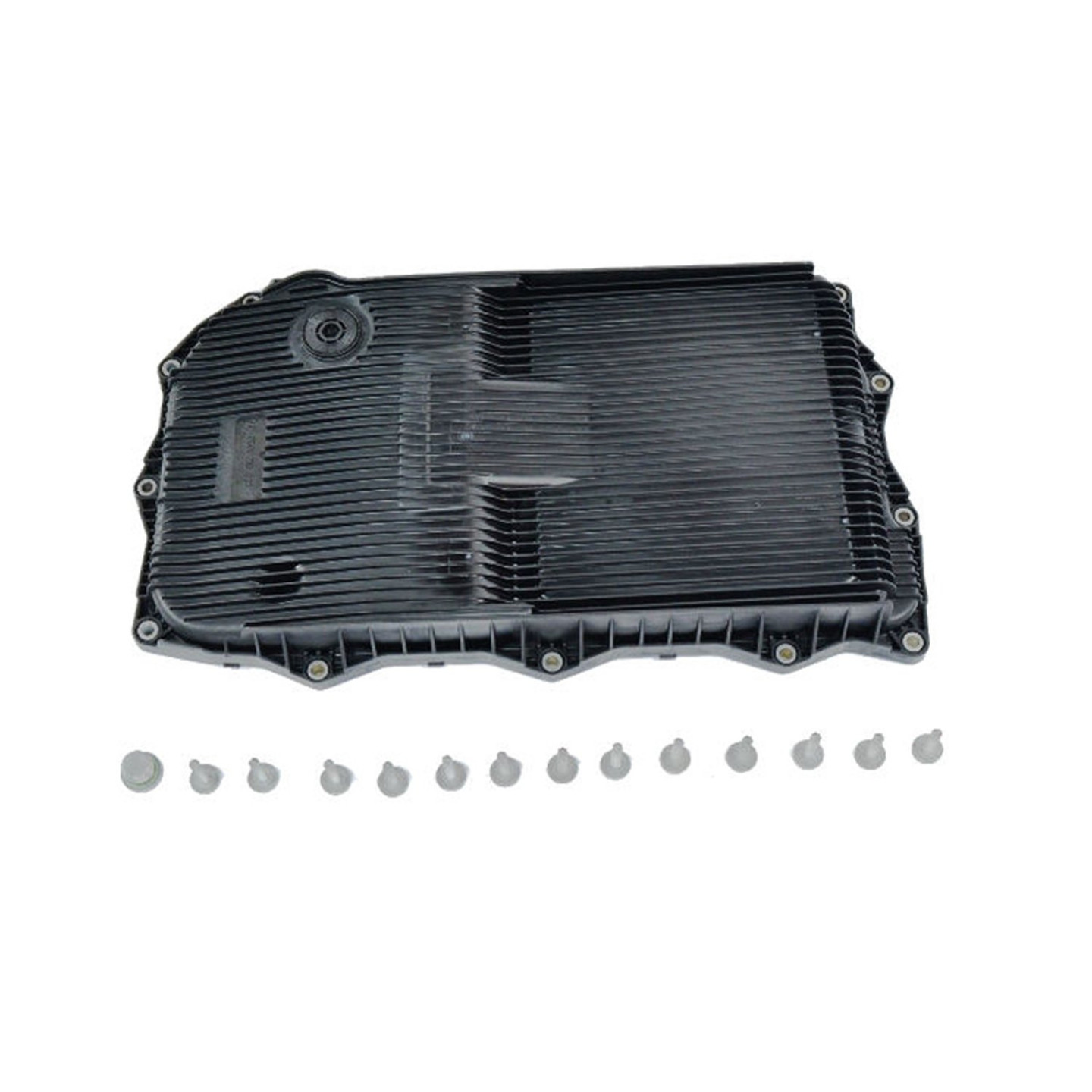 Filtre de boite MOPAR 68225344AA 