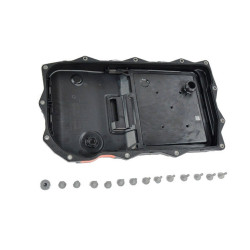 Filtre de boite MOPAR 68225344AA 