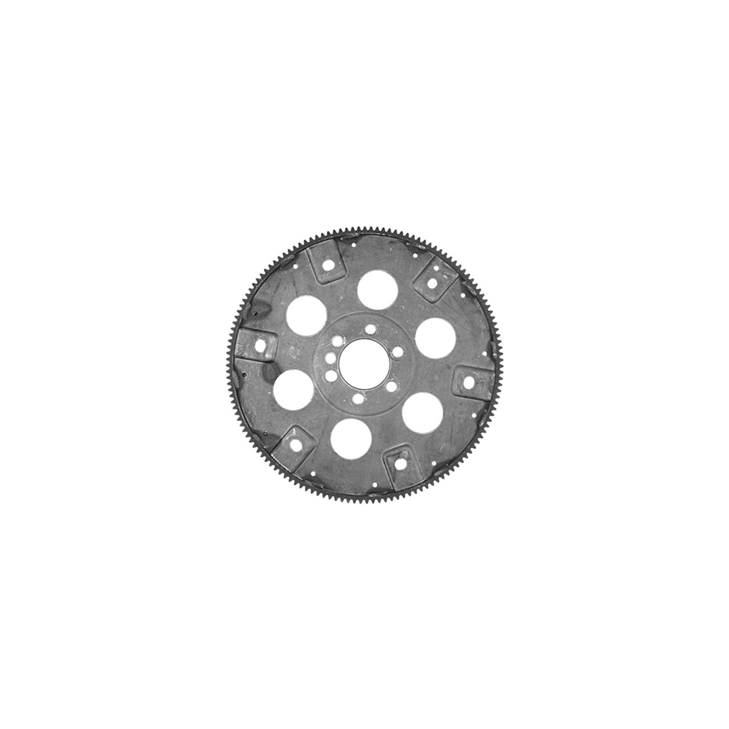 Couronne ATP ZA536    