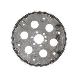 Couronne ATP ZA536    