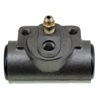 Cylindre arrière DORMAN W14497 