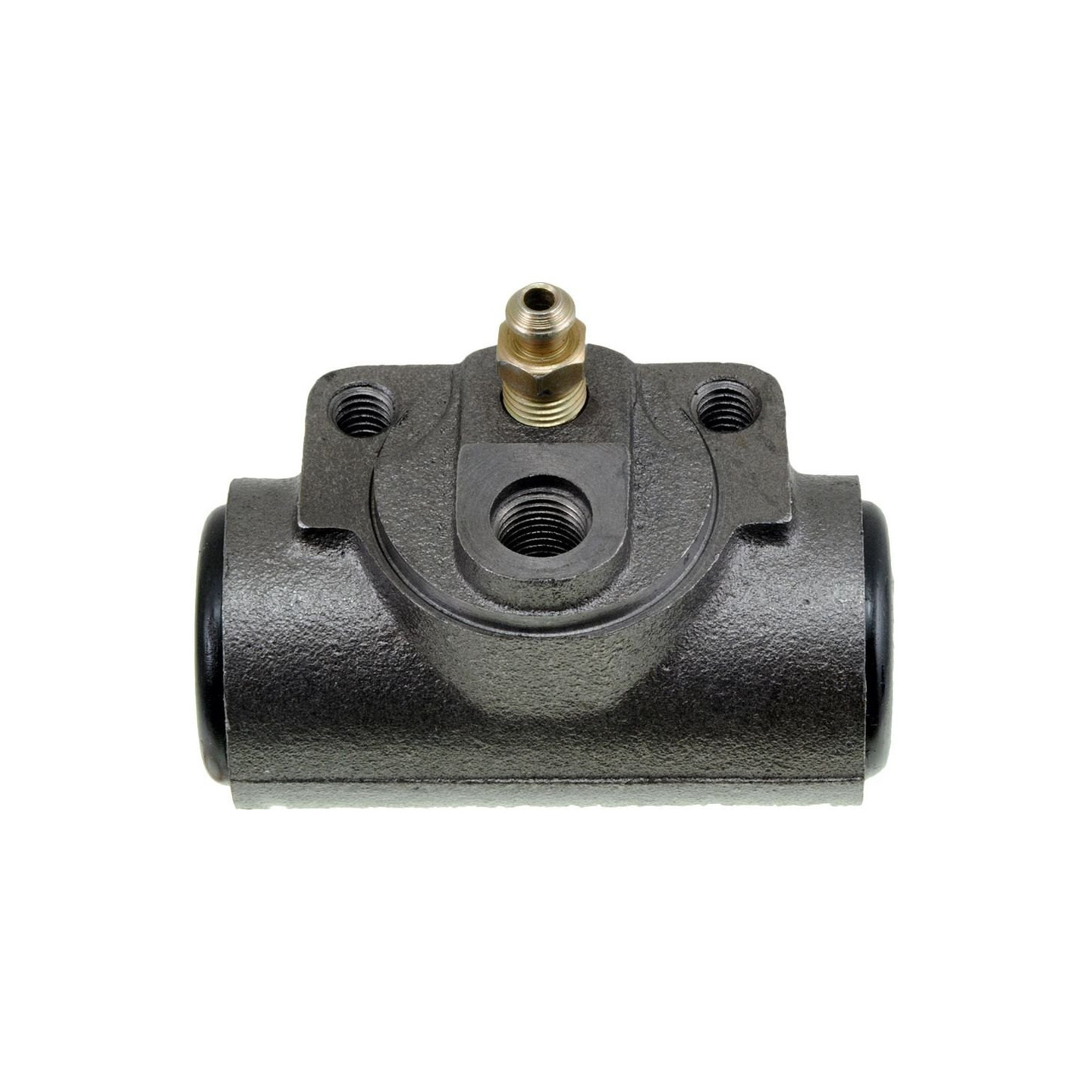 Cylindre arrière DORMAN W14497 