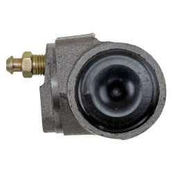 Cylindre arrière DORMAN W14497 