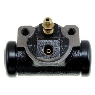 Cylindre arrière DORMAN W37226    