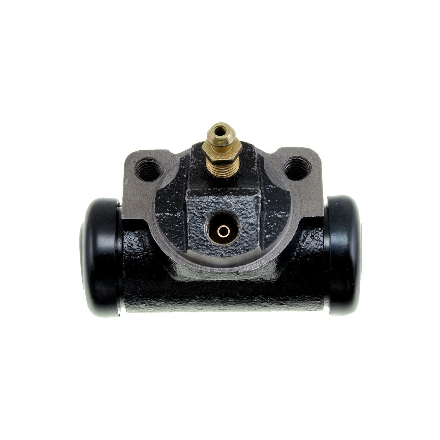 Cylindre arrière DORMAN W37226    