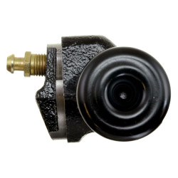 Cylindre arrière DORMAN W37226    