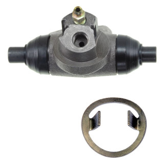 Cylindre arrière DORMAN W37531    