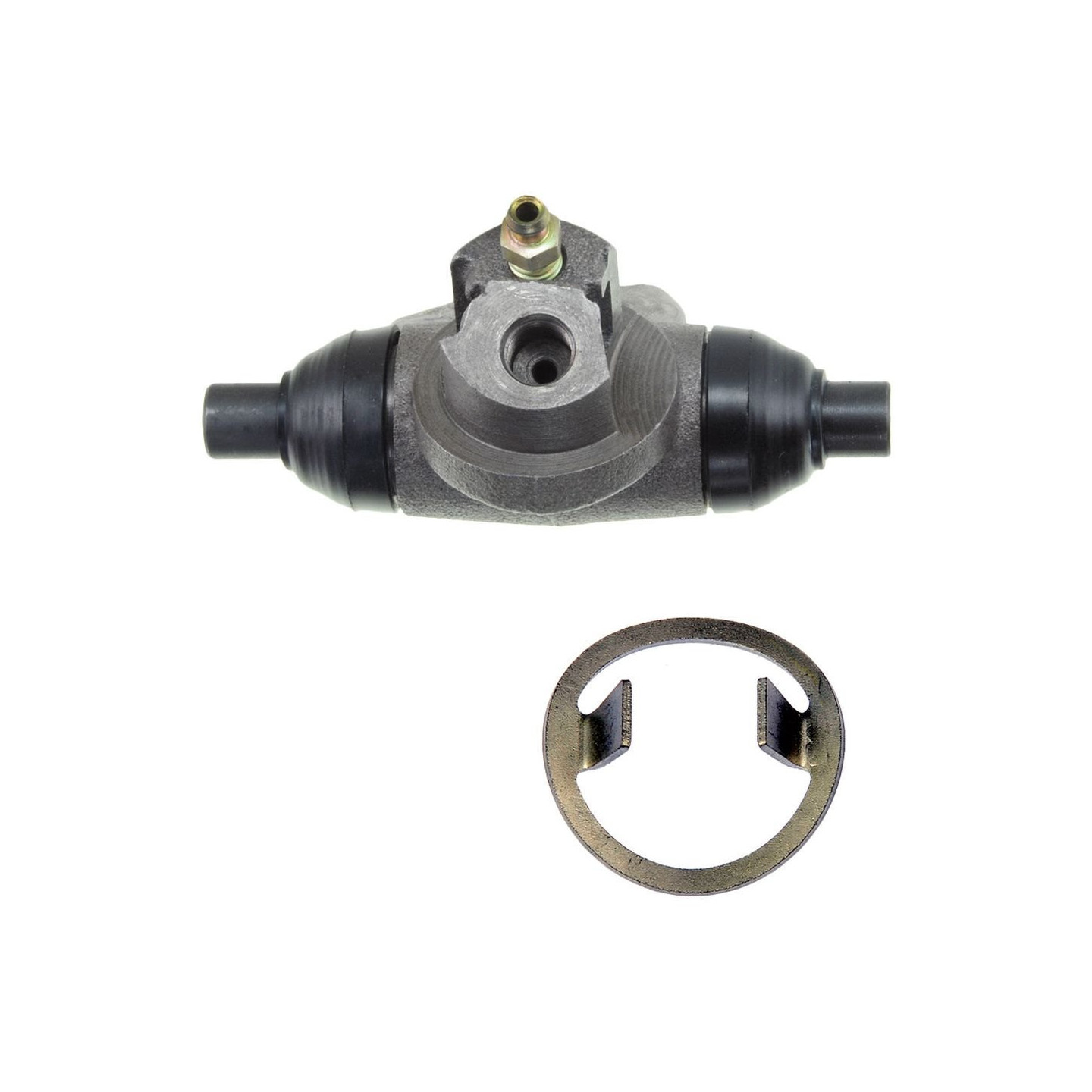 Cylindre arrière DORMAN W37531    
