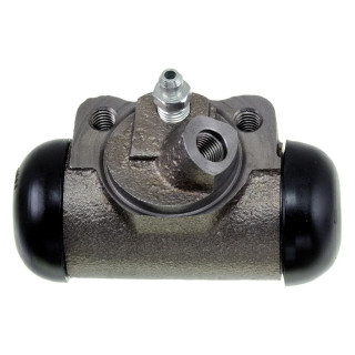 Cylindre avant droit DORMAN W18290 