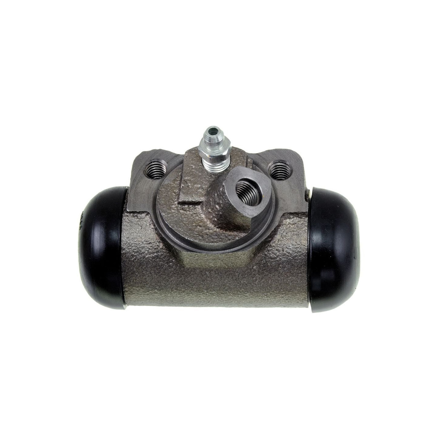 Cylindre avant droit DORMAN W18290 