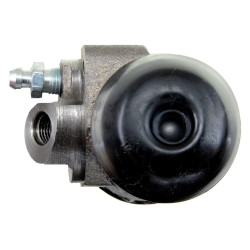Cylindre avant droit DORMAN W18290 