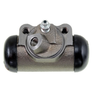 Cylindre avant droit DORMAN W18290 
