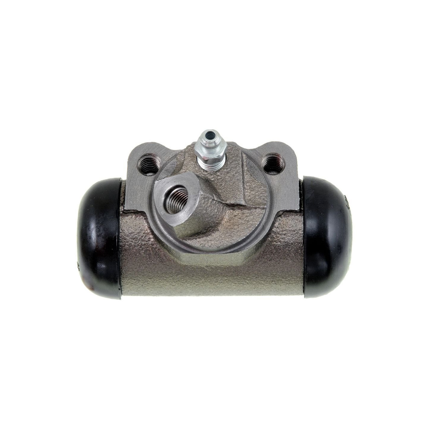 Cylindre avant droit DORMAN W18290 