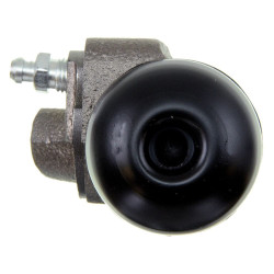 Cylindre avant droit DORMAN W18290 