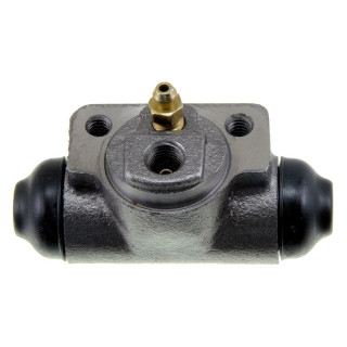 Cylindre arrière DORMAN W37564    