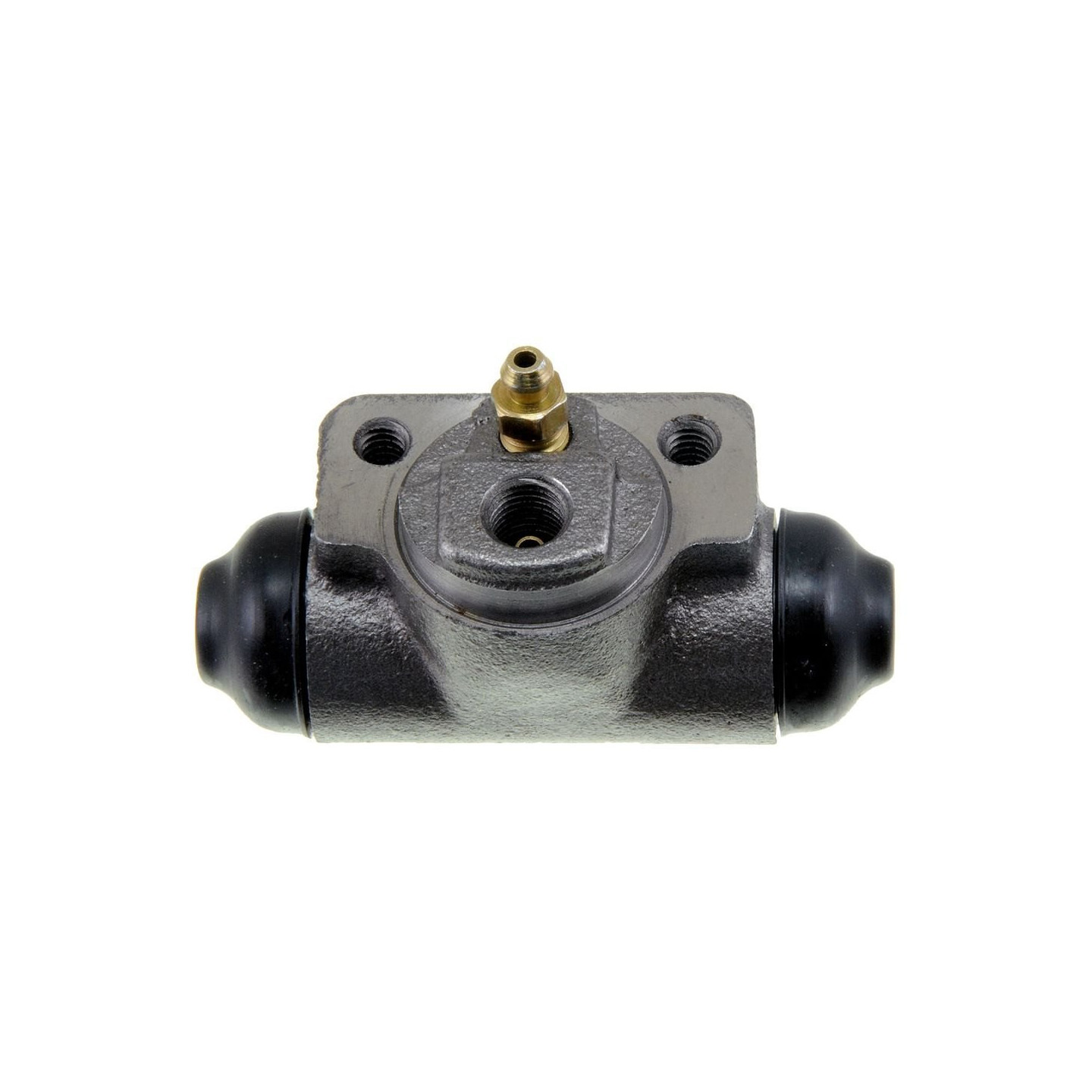 Cylindre arrière DORMAN W37564    