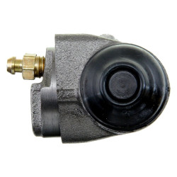 Cylindre arrière DORMAN W37564    