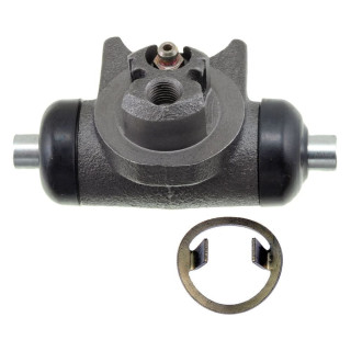 Cylindre arrière DORMAN W37625    