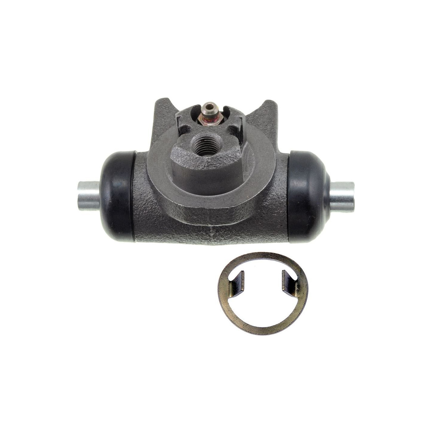 Cylindre arrière DORMAN W37625    