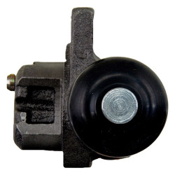 Cylindre arrière DORMAN W37625    