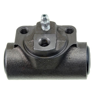 Cylindre arrière DORMAN W37781    