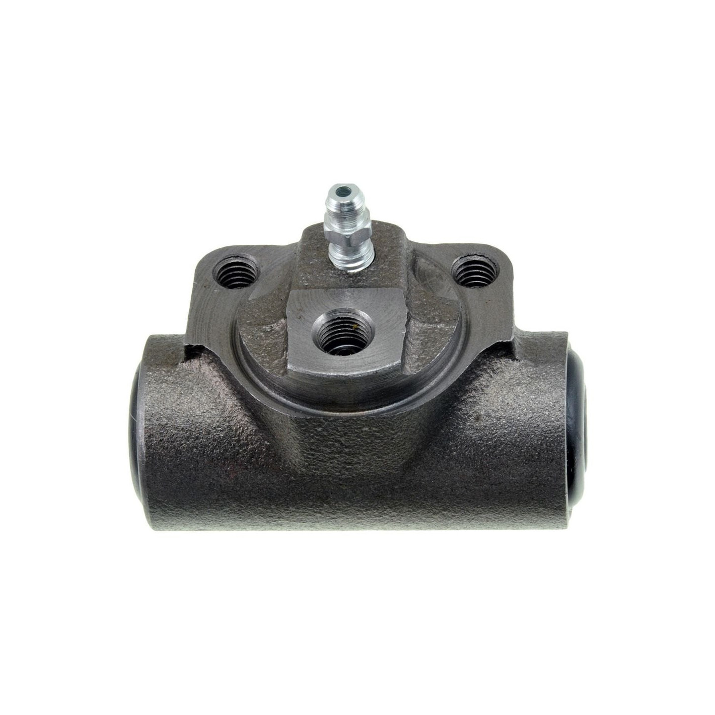 Cylindre arrière DORMAN W37781    
