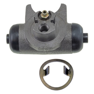Cylindre arrière DORMAN W37647    