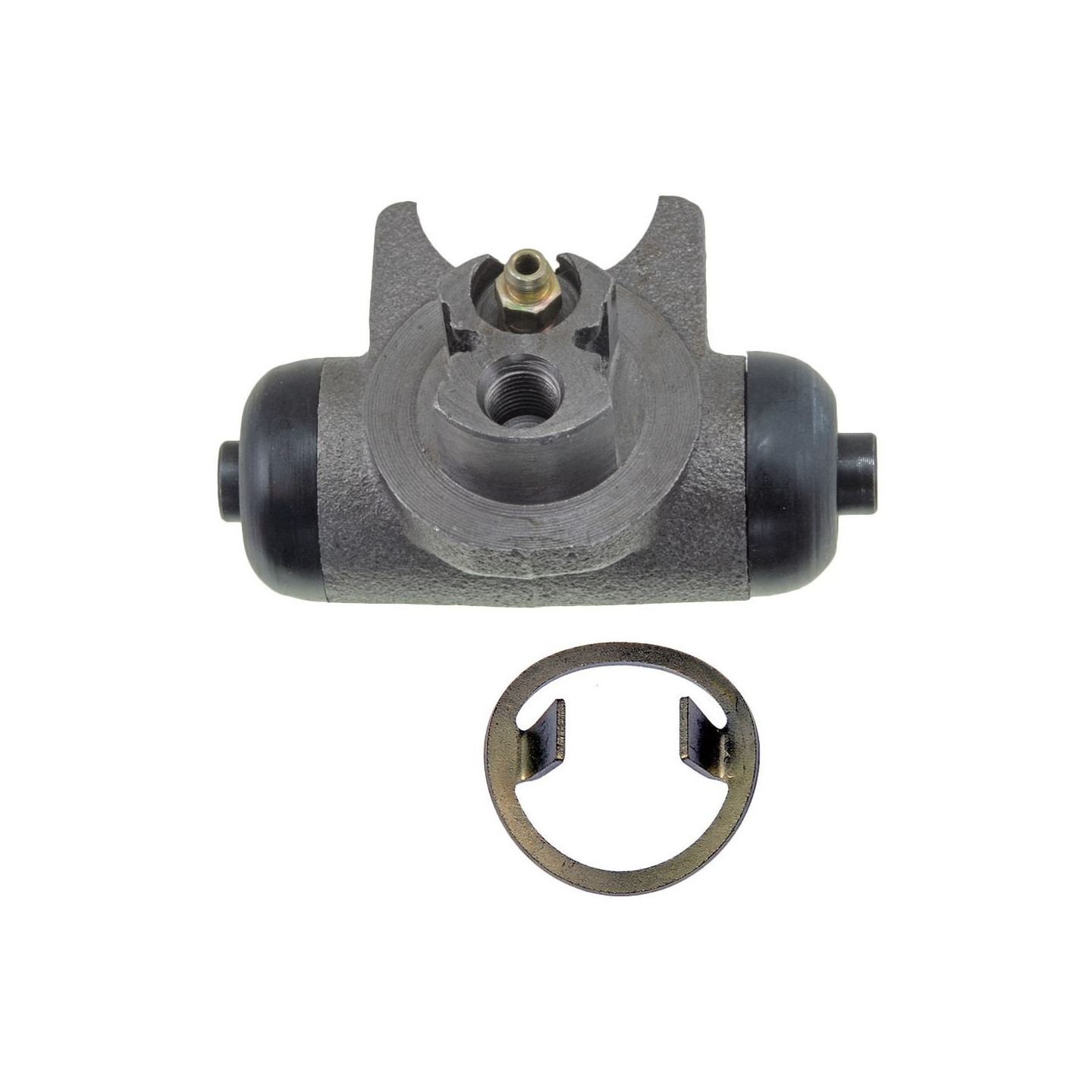 Cylindre arrière DORMAN W37647    