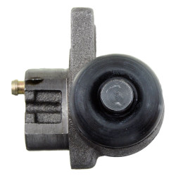 Cylindre arrière DORMAN W37647    