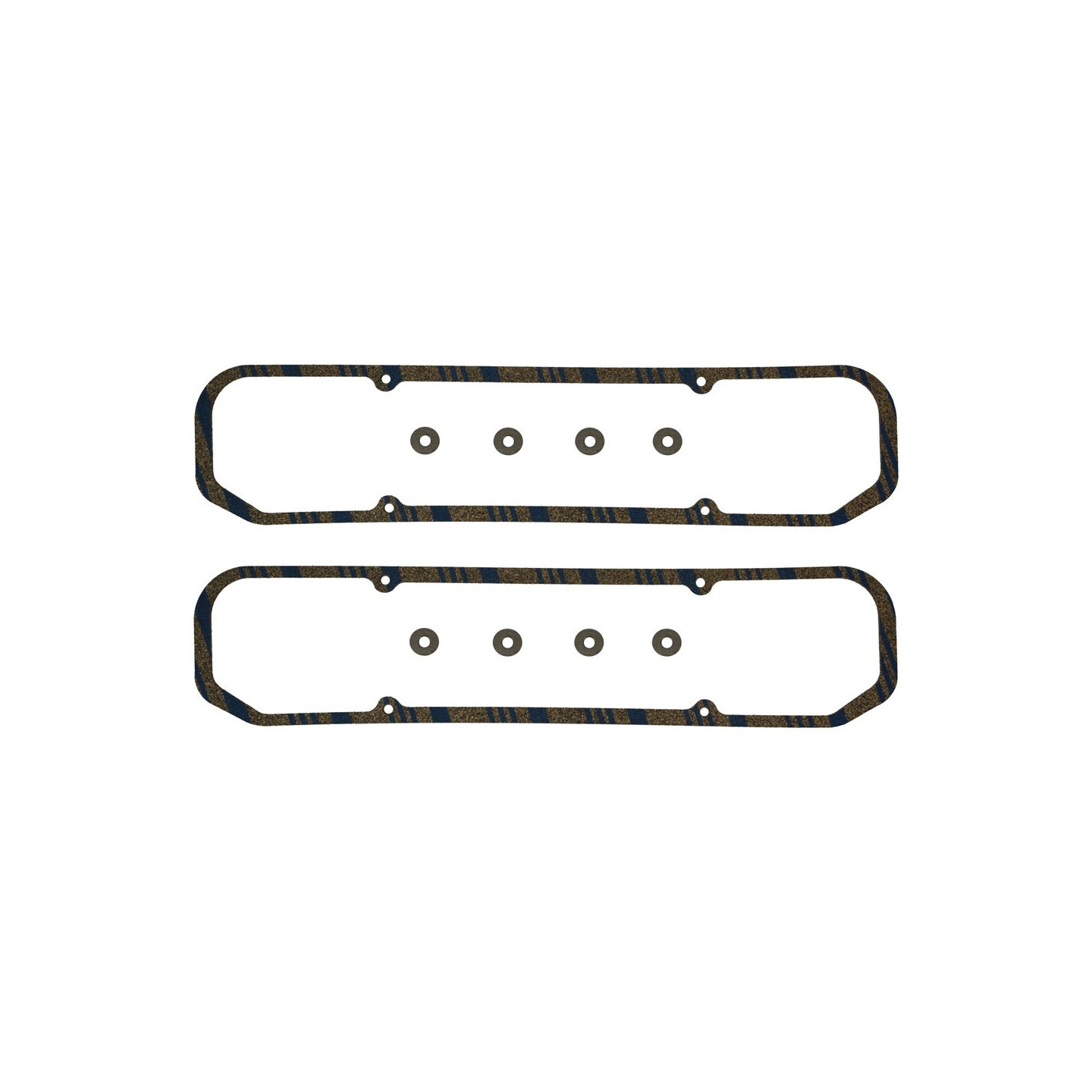 Joint de cache-culbuteurs FEL-PRO VS10604 