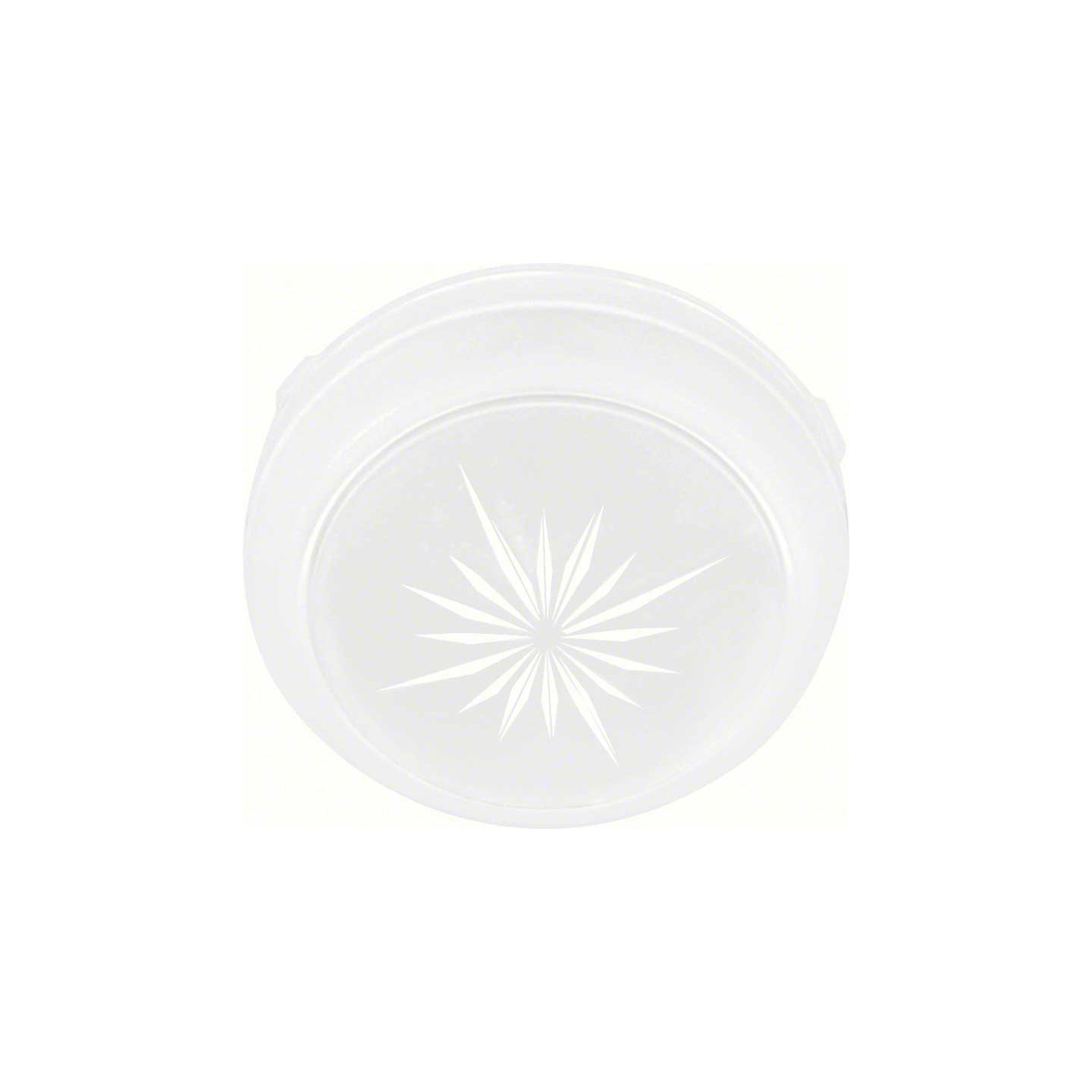 Lentille de plafonnier OER 8732777 