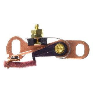 Rupteur SMP AL4652P 