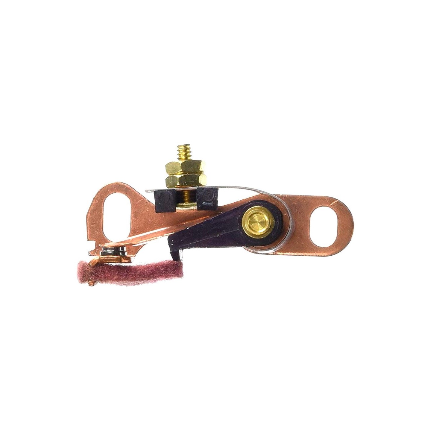 Rupteur SMP AL4652P 