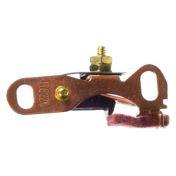 Rupteur SMP AL4652P 