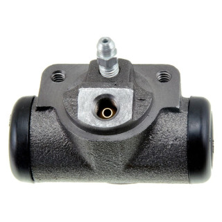 Cylindre arrière DORMAN W45873    