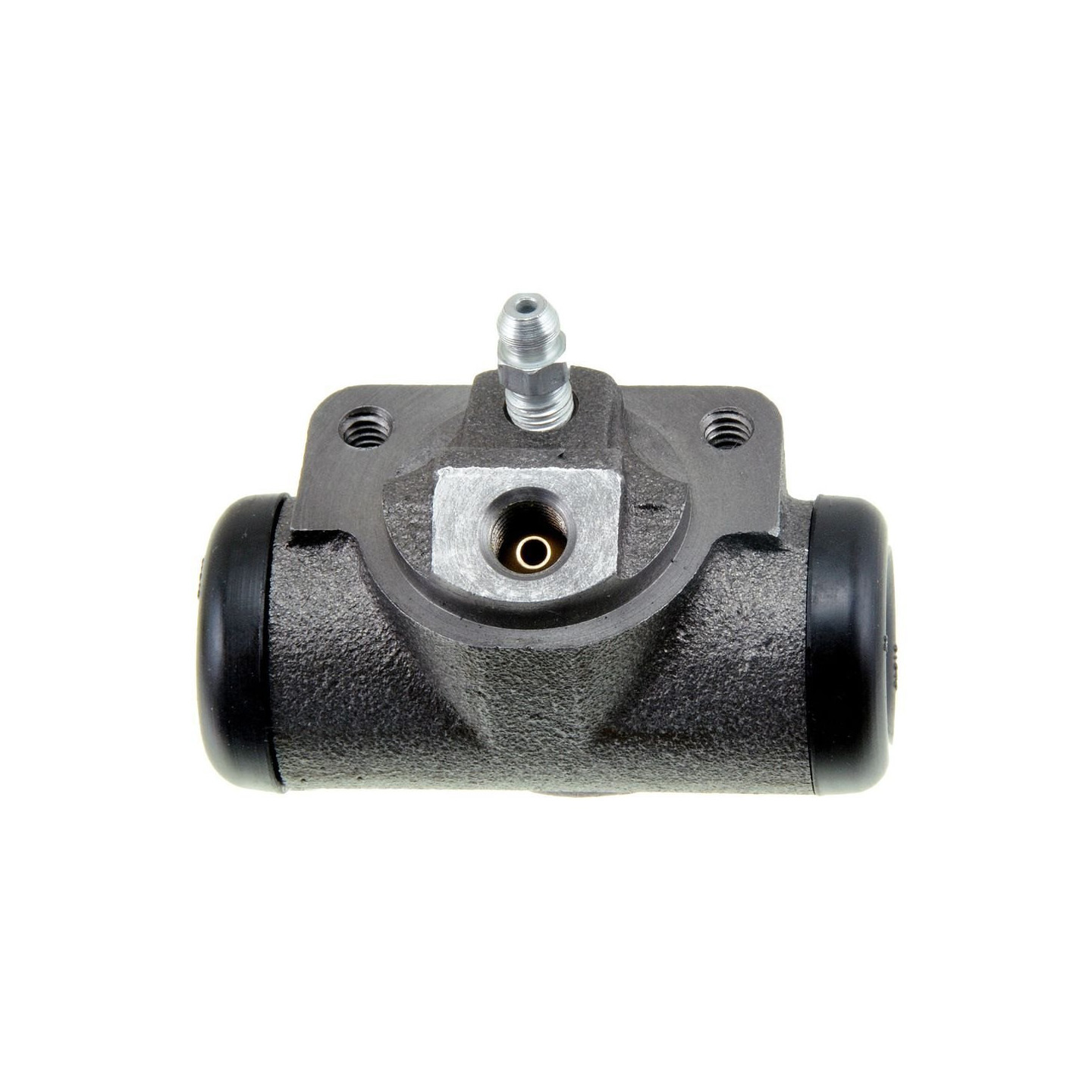 Cylindre arrière DORMAN W45873    