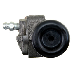 Cylindre arrière DORMAN W45873    