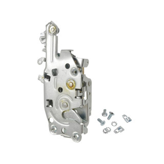 Serrure de porte gauche CC 283158L    