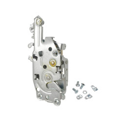 Serrure de porte gauche CC 283158L    