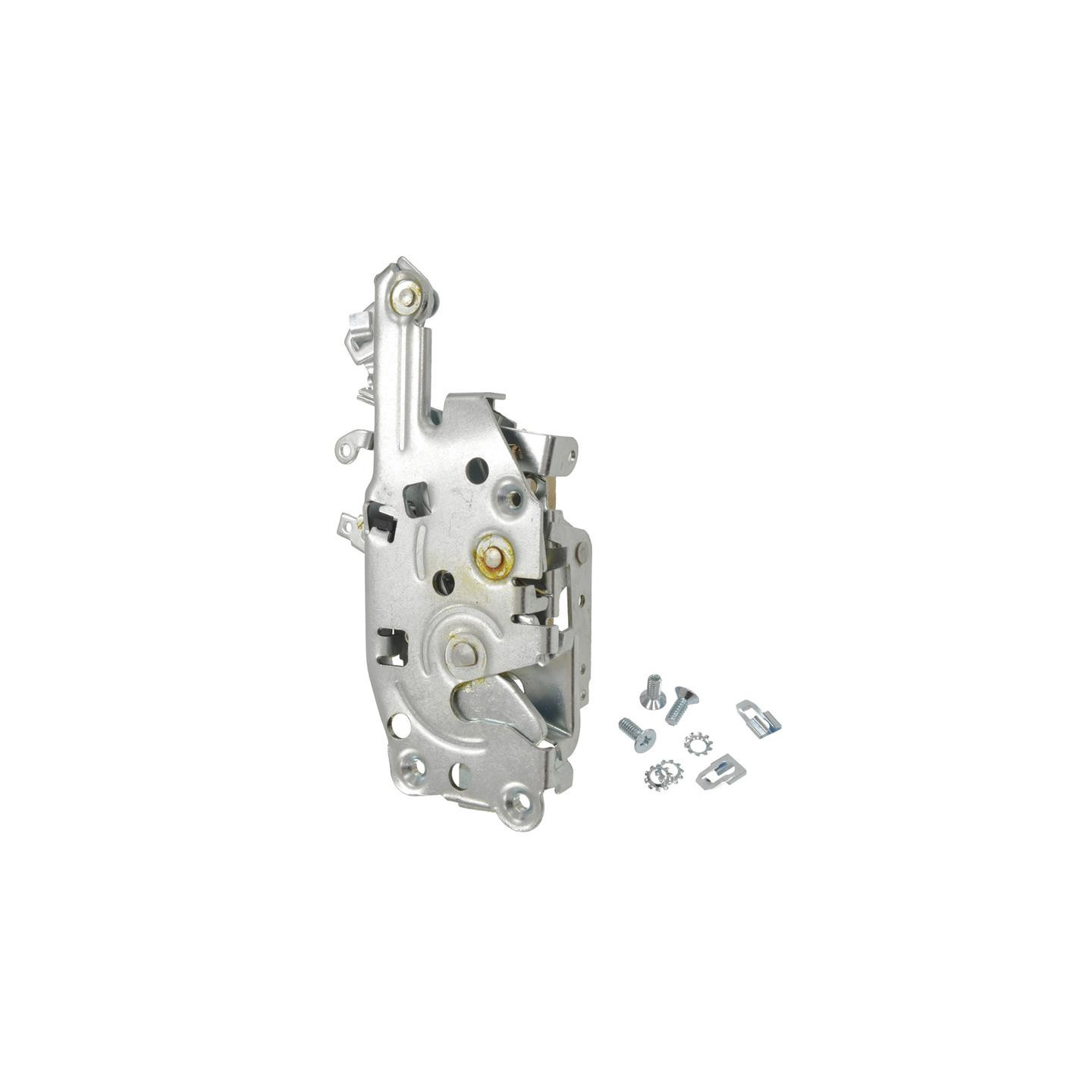 Serrure de porte gauche CC 283158L    
